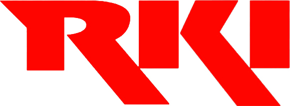 RKI