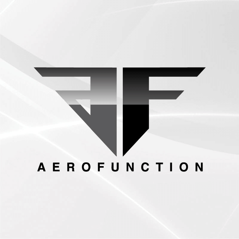 Aero Function
