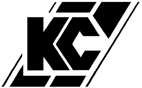 Kilkenny Castings