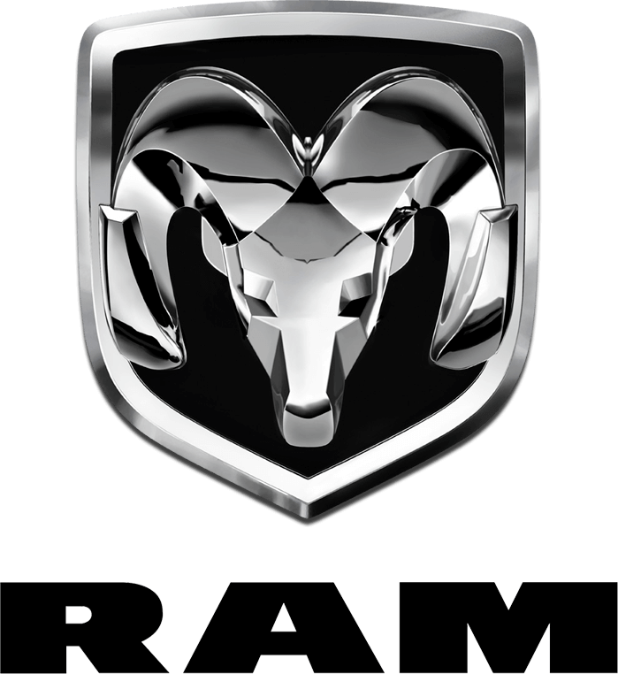 Ram