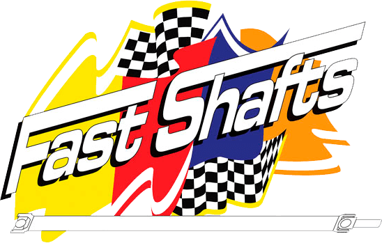 FastShafts