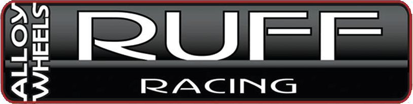 Ruff Racing