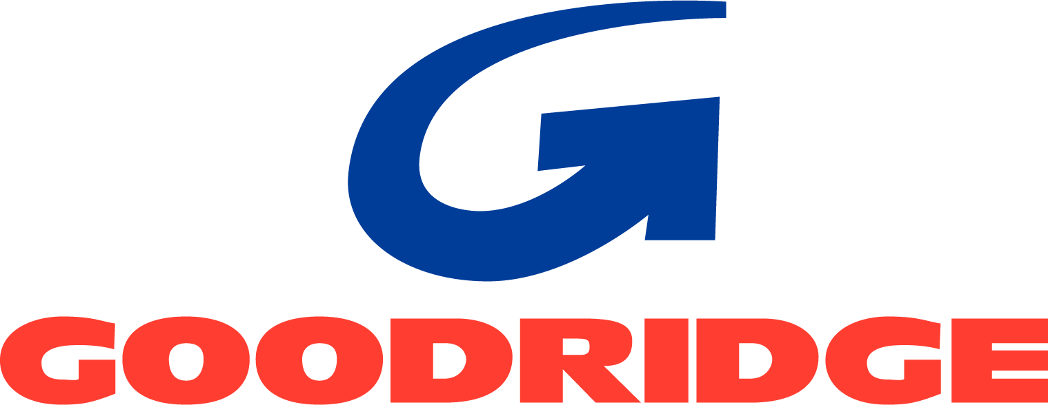 Goodridge