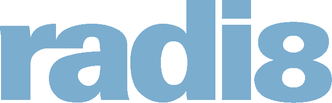 Radi8