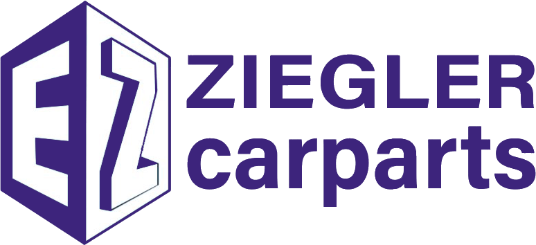 EZ