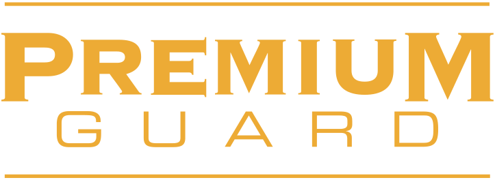 Premium Guard