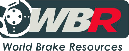 WBR