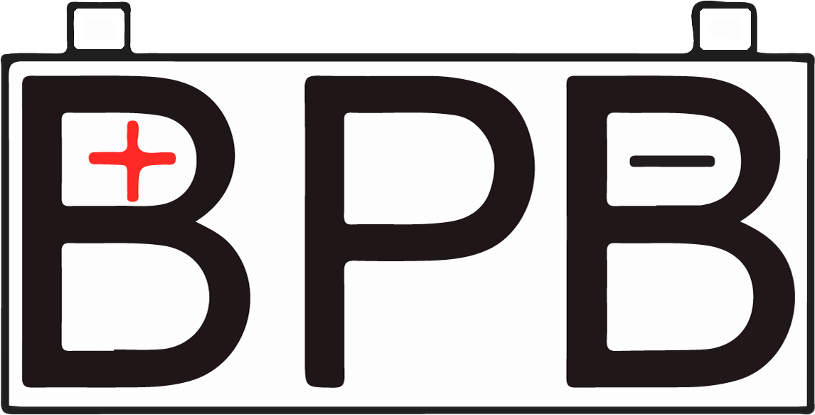 BPB
