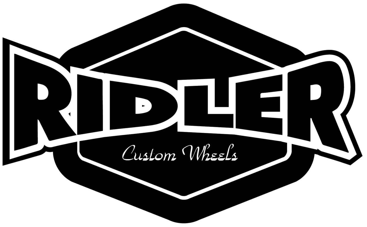 Ridler