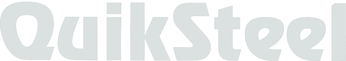 QuikSteel