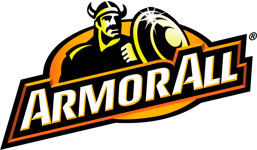 Armor All