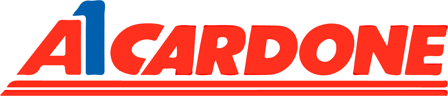 A1 CARDONE