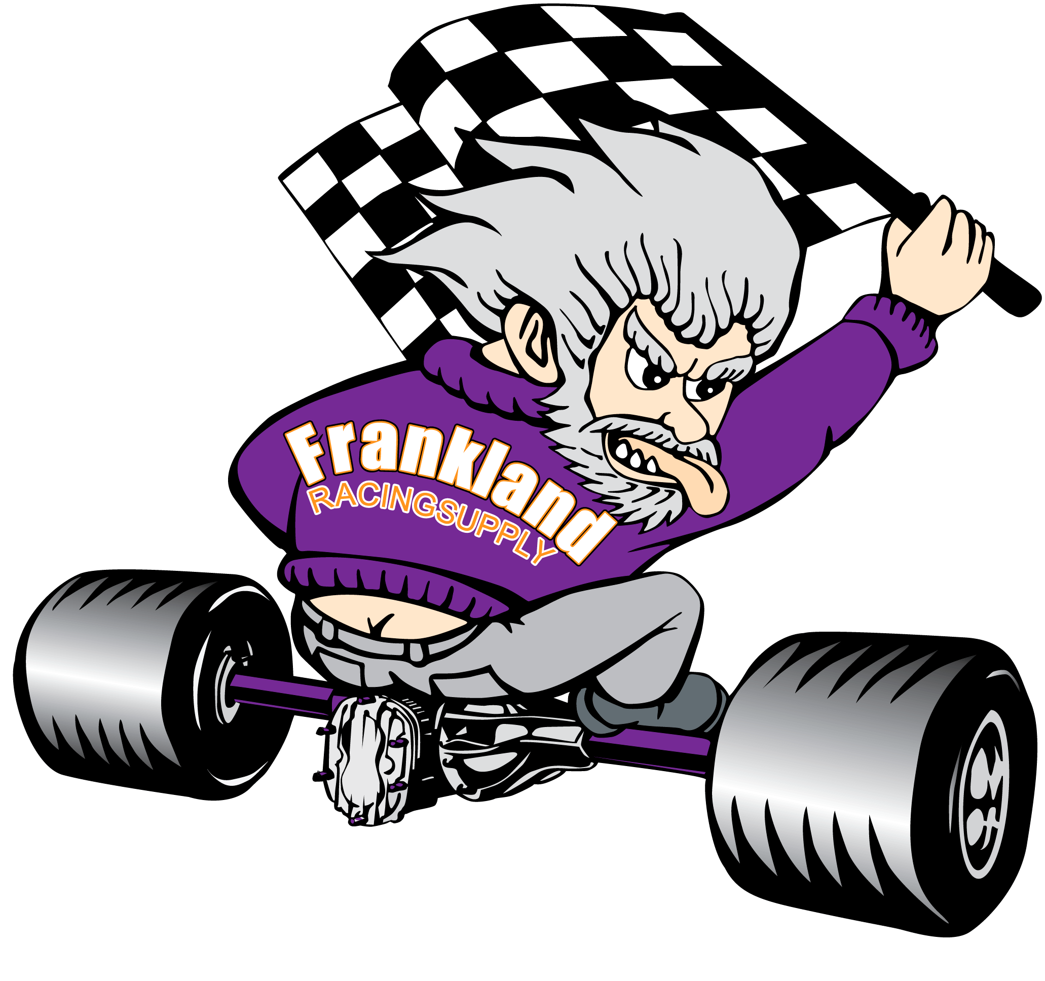 Frankland
