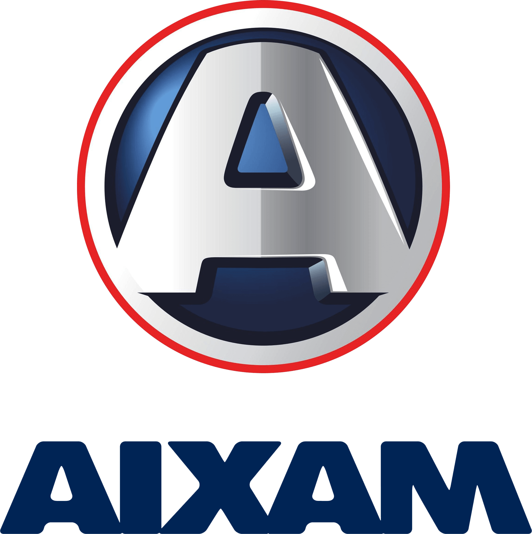 Aixam