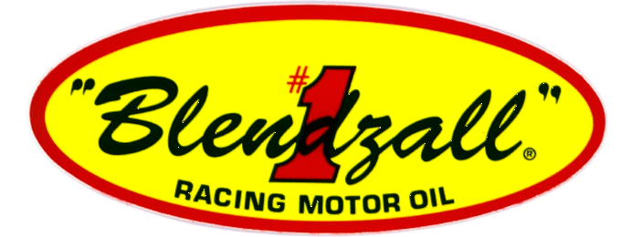 Blendzall