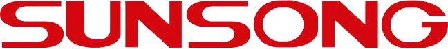 Sunsong