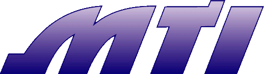 MTI