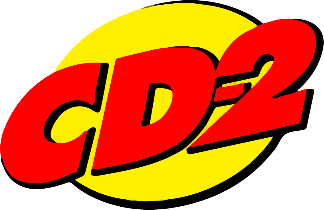 CD-2