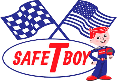 SafeTBoy