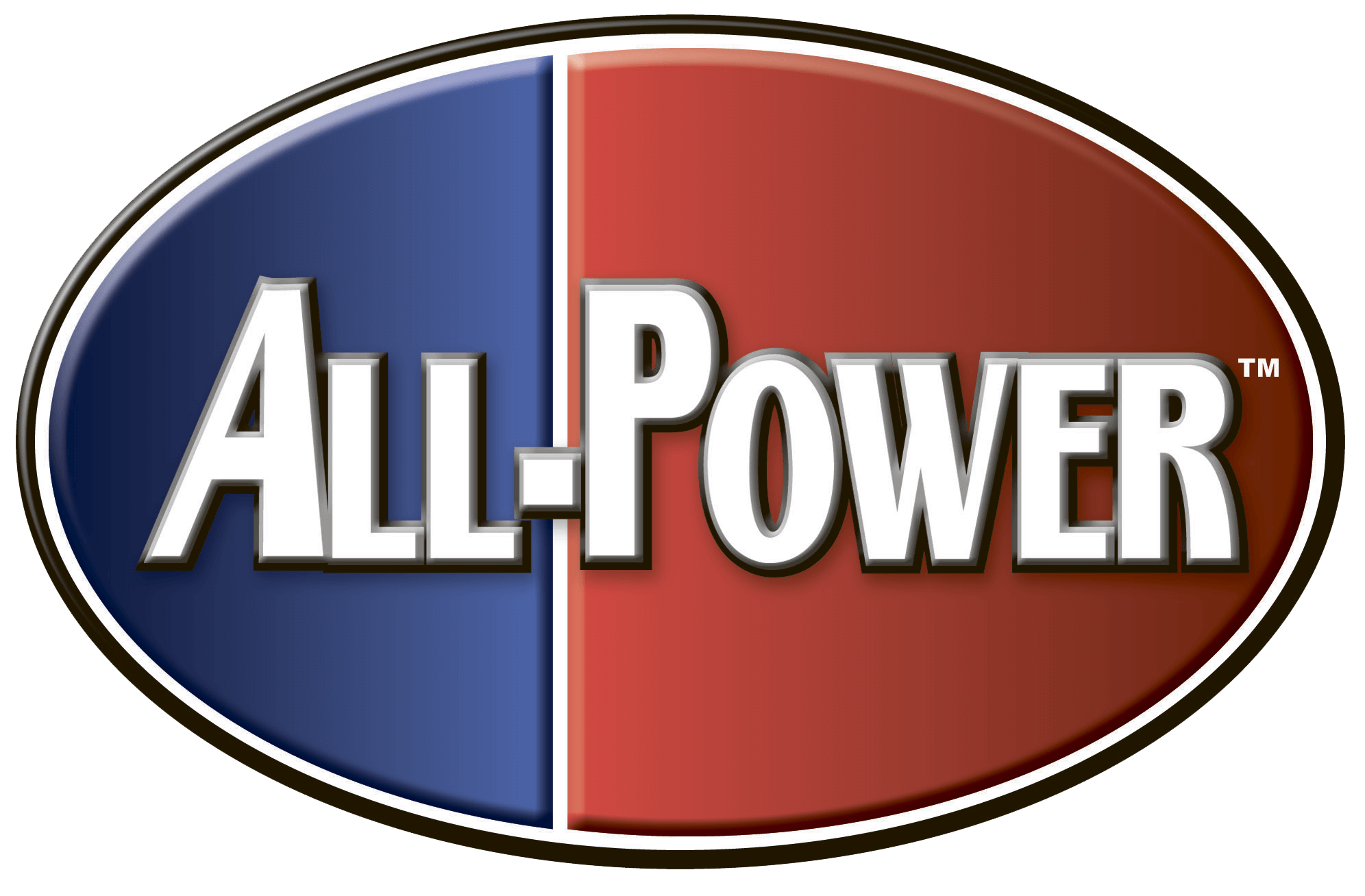 All-Power