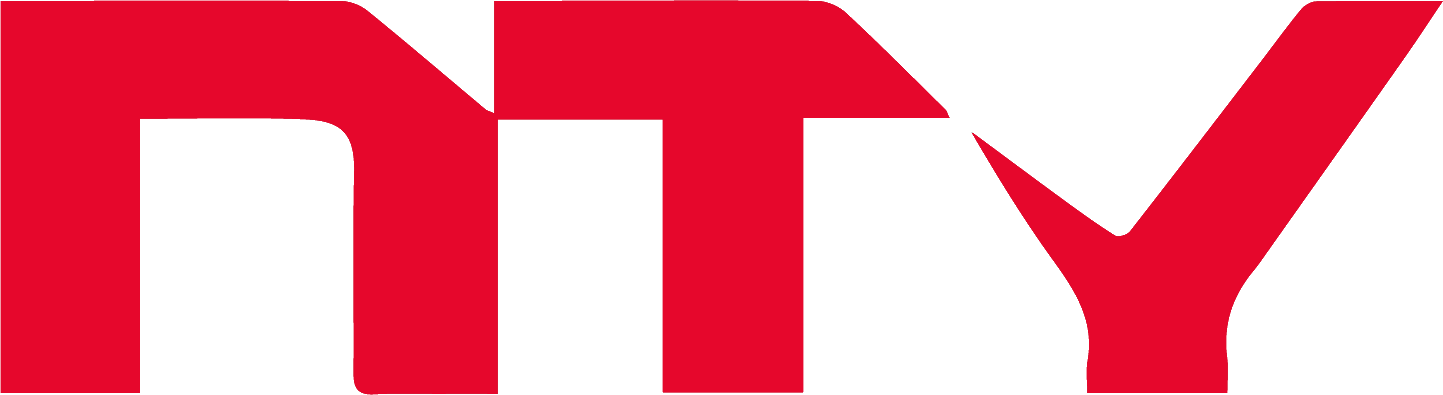NTY