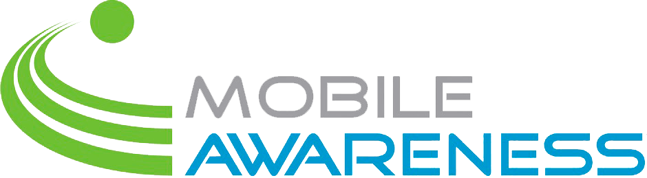 Mobile Awareness