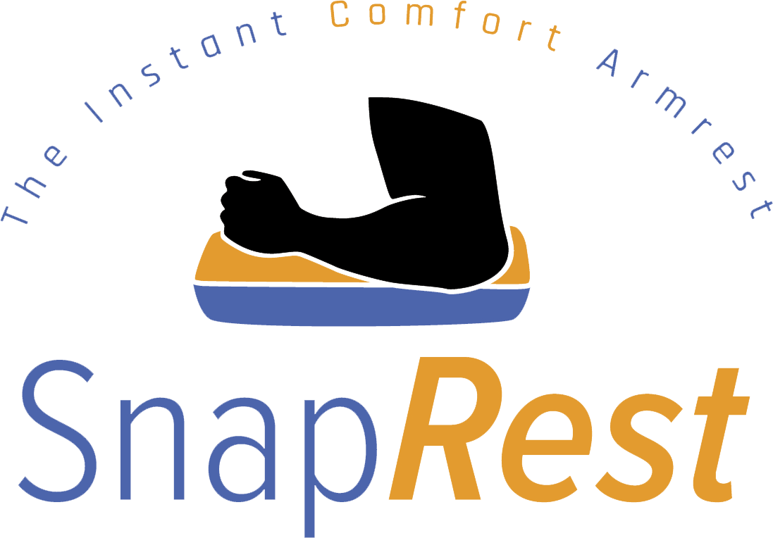 SnapRest