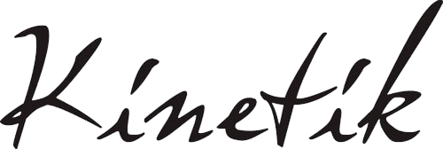 Kinetik