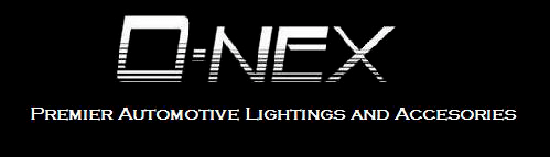 O-Nex