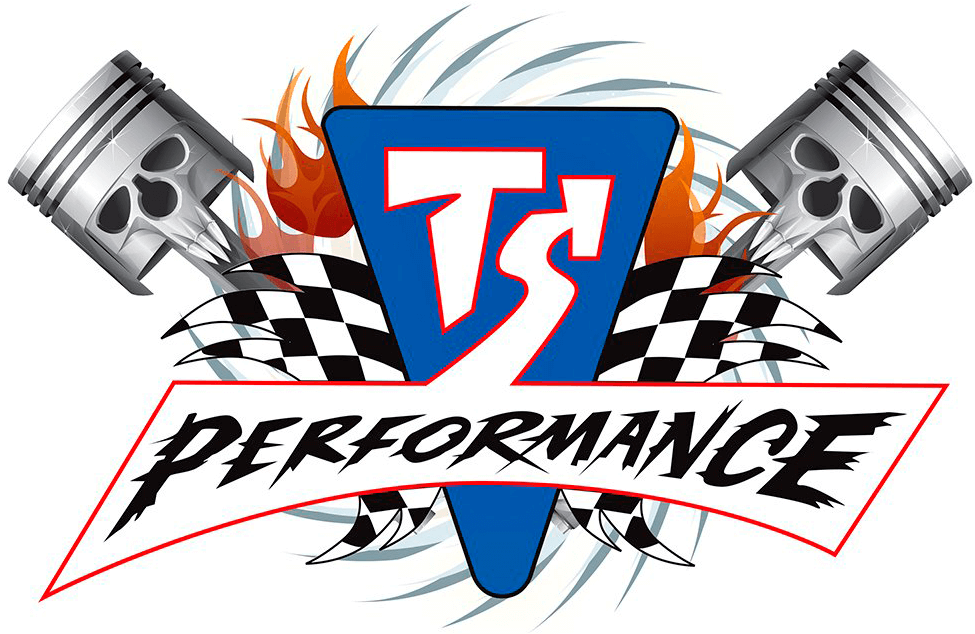 TS Performance