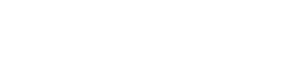 Jubiride