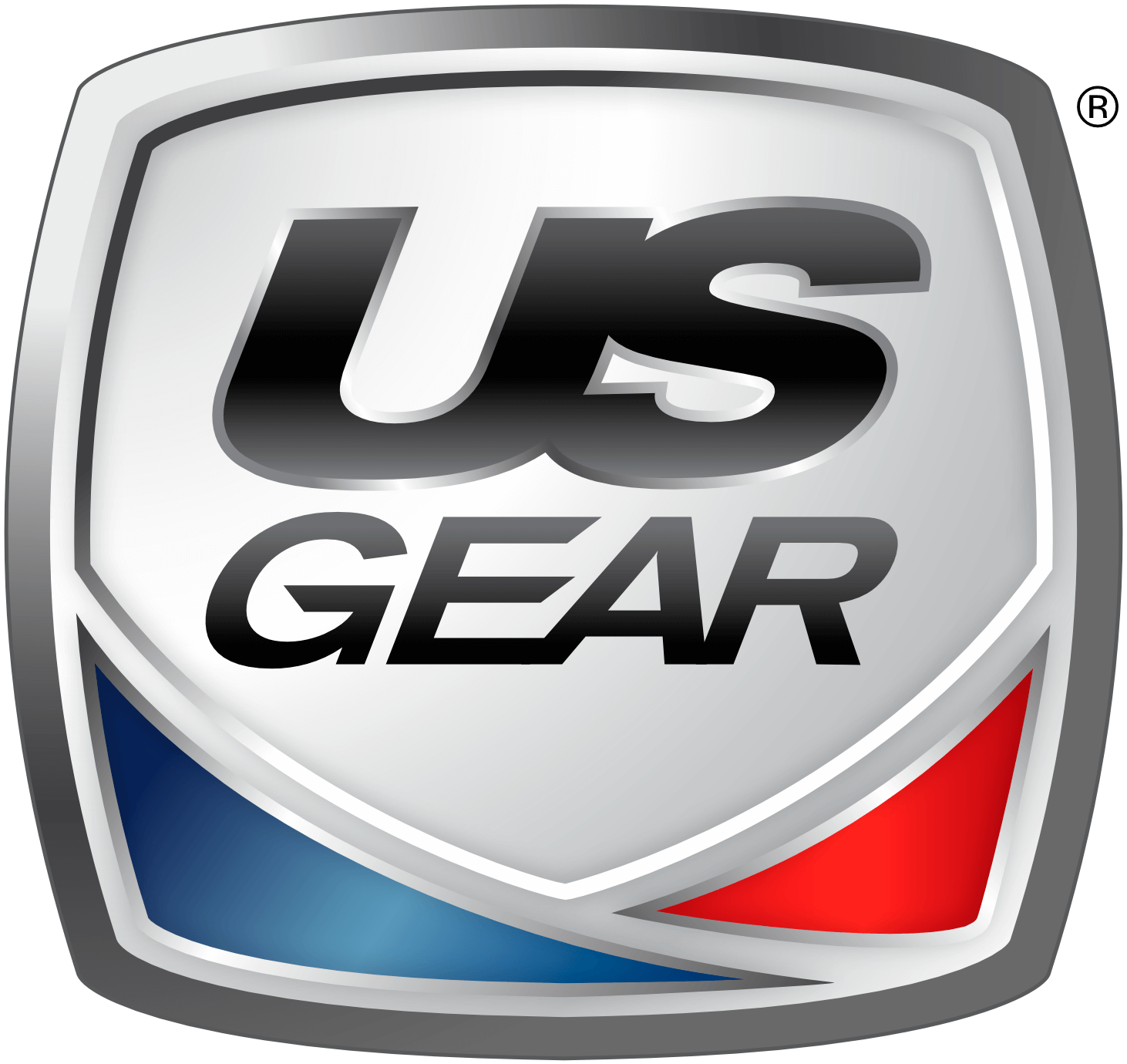 US Gear