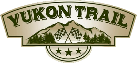 Yukon Trail