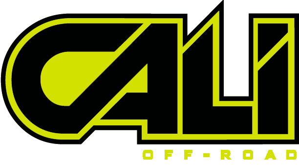 Cali Offroad