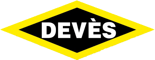 Deves