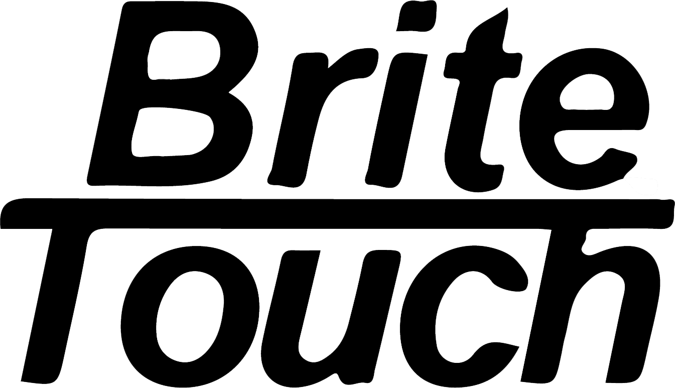 Brite Touch