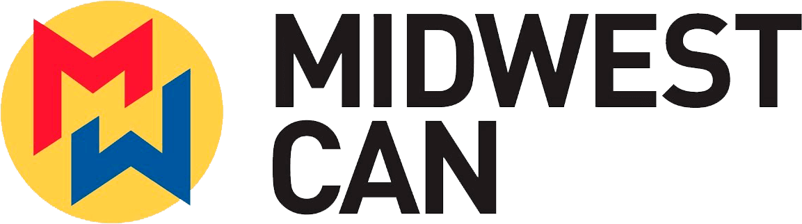 Midwest Can