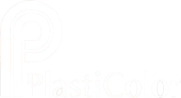 Plasticolor