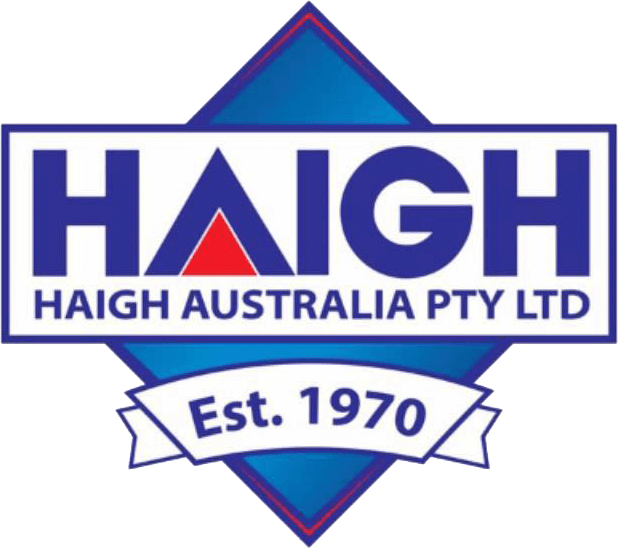 Haigh