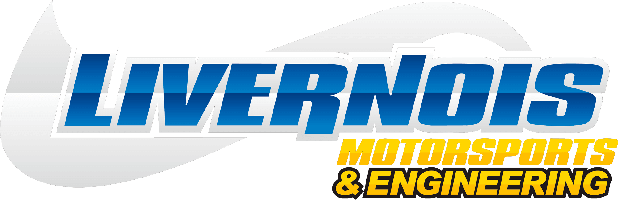 Livernois Motorsports