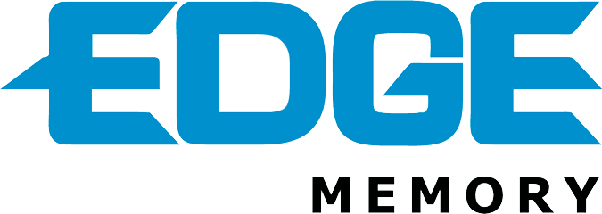 Edge Memory
