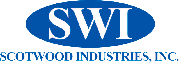 Scotwood Industries