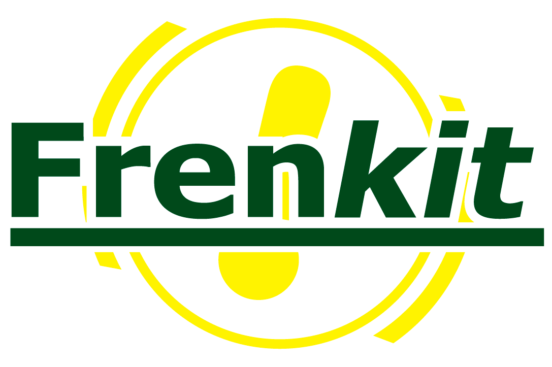 Frenkit