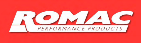 Romac