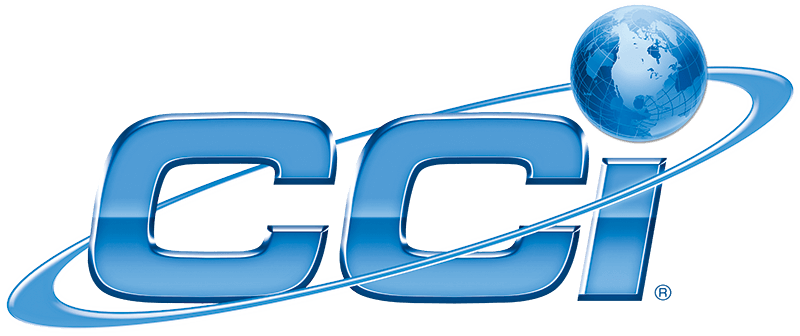 CCI