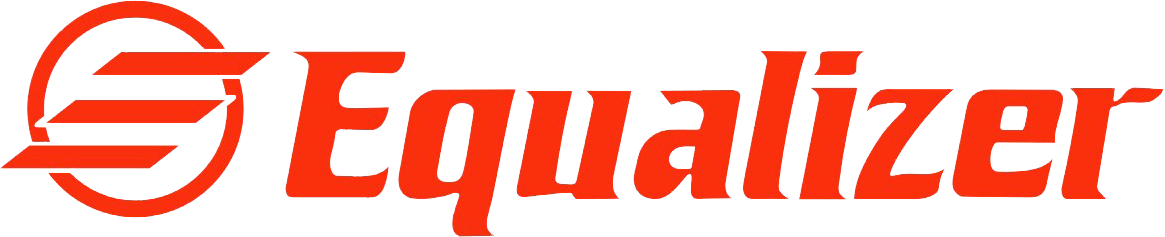 Equalizer