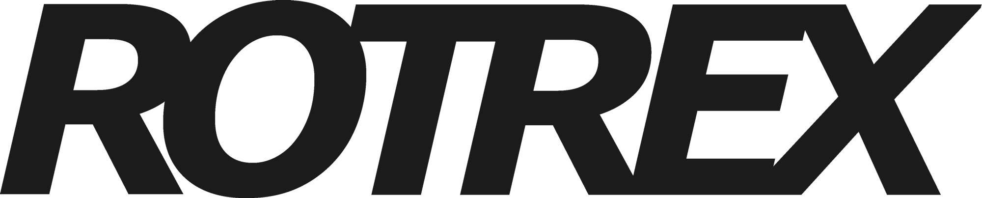 Rotrex