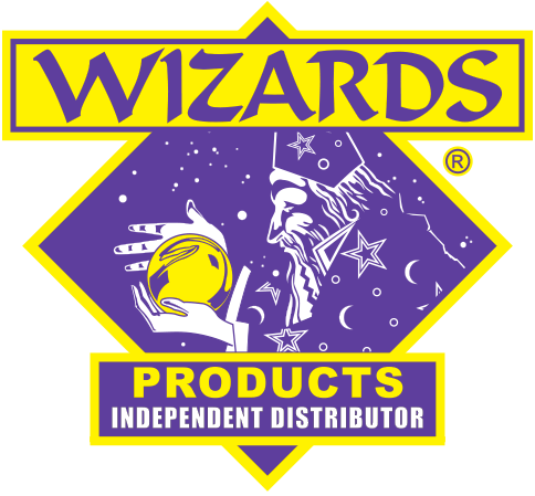 Wizards