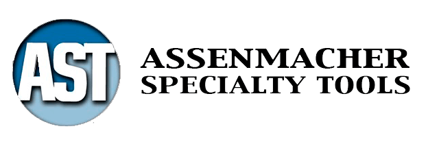 AST