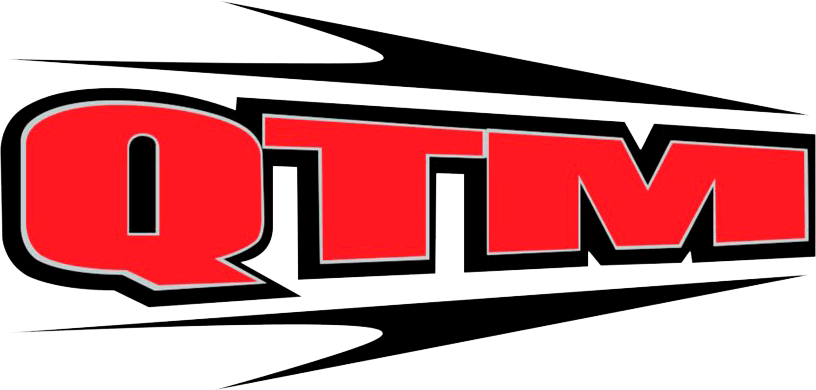 QTM
